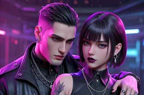 申请极悦注册账号