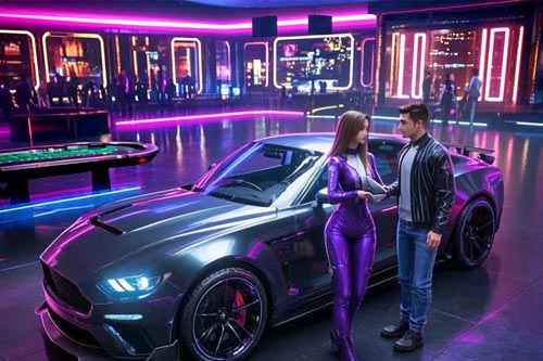 沐鸣会员注册系统入口