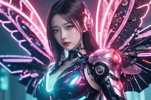 申请V6注册账号