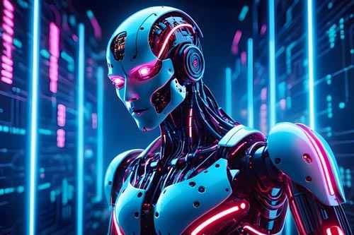 天美2官方注册服务