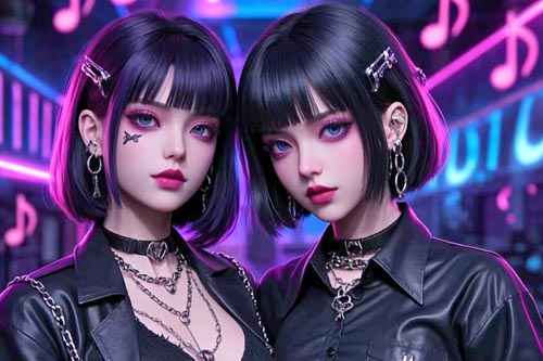 意昂4账号申请开通