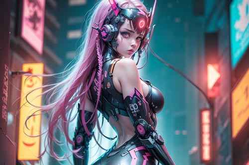 注册申请杏耀账号