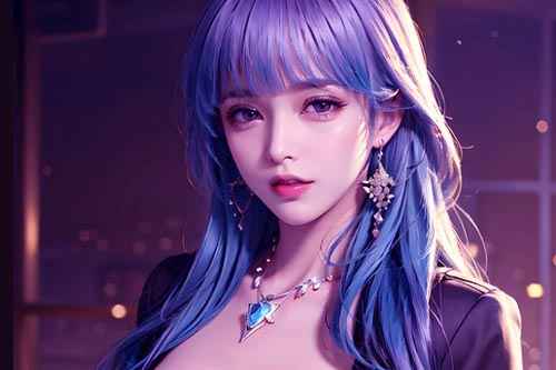 天富平台注册中心