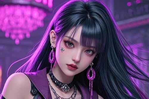 先锋会员注册系统入口