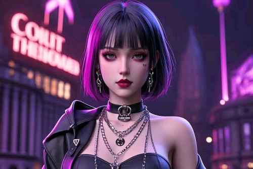 恒行6账号申请开通