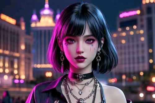 鼎点账号申请开通