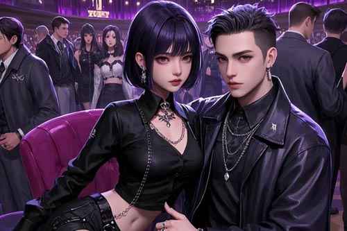 汇富平台注册中心