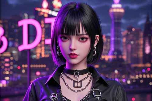 申请创建摩天6账号