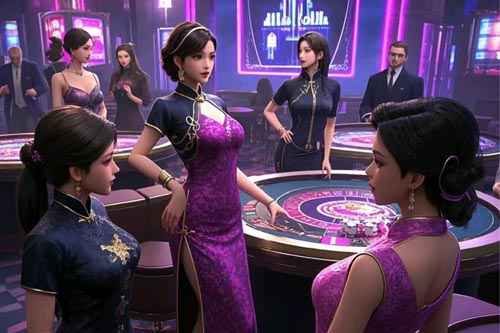 注册申请摩登3账号