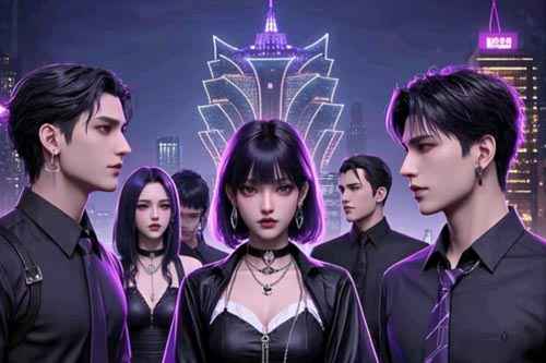 大众2官方注册服务