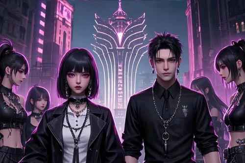 华宇会员注册系统入口