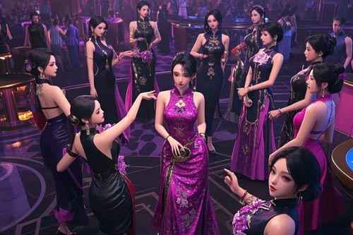 注册申请摩登3账号