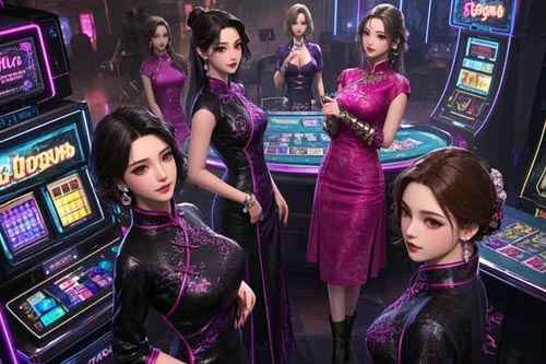 风暴平台注册登录