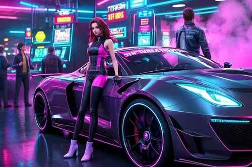 注册申请杏盛账号