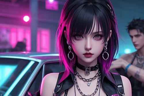 杏悦2账号申请开通