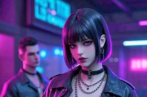 注册申请万向账号