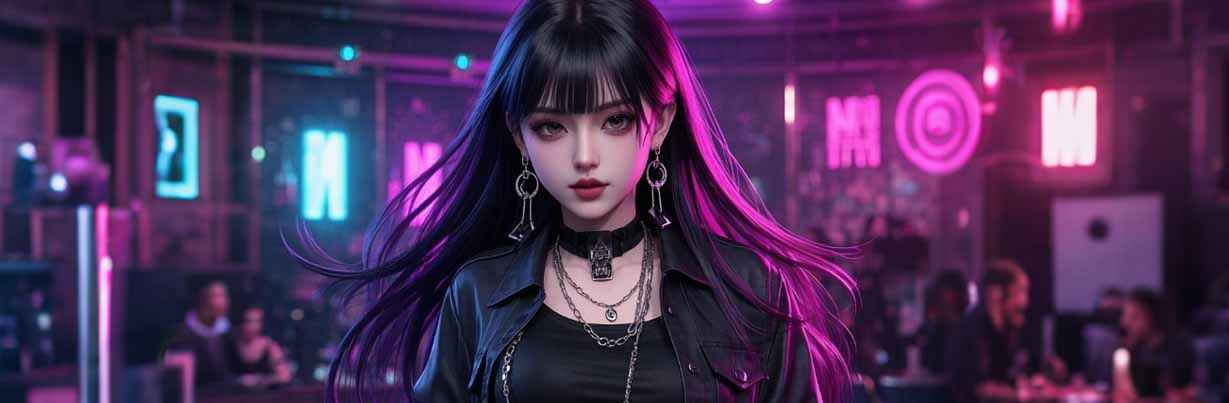 申请创建摩天6账号