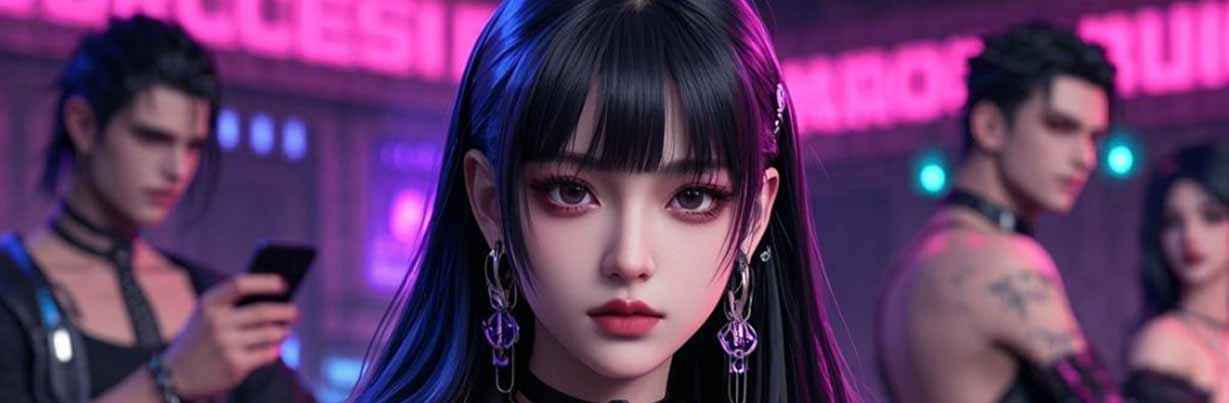 注册申请摩登3账号