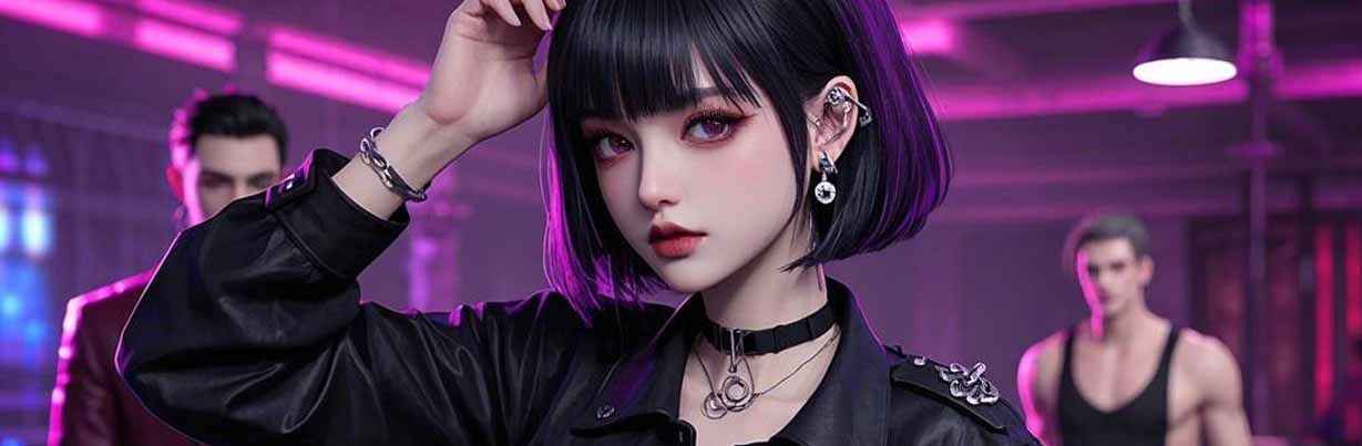 天美2官方注册服务