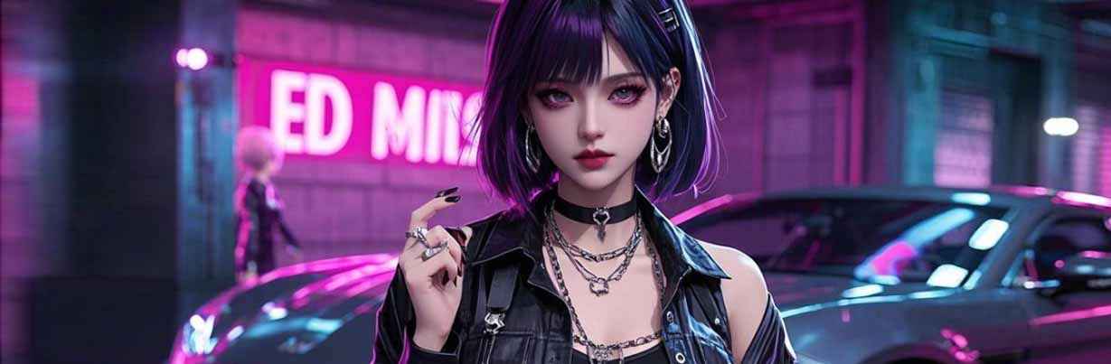 申请天火2注册账号