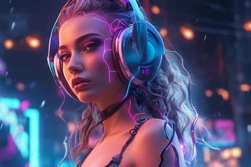 耀世官方注册服务