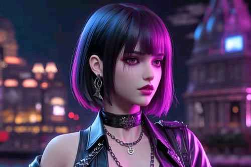 万事官方注册服务