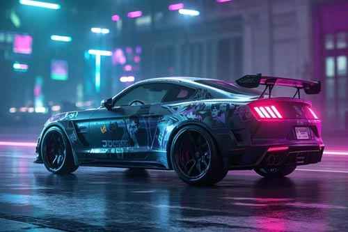 申请创建安信13账号