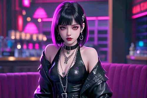 金洋6官方注册服务