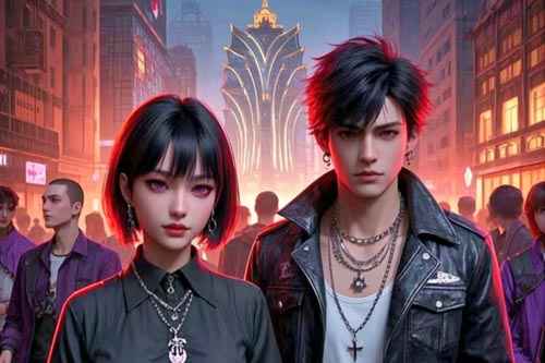 注册申请恒行3账号