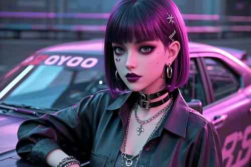 杏福官方注册认证中心