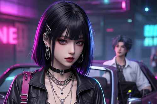 申请创建百威账号