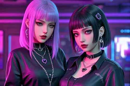 天火3账号注册申请