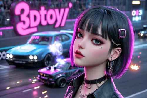 喜乐官方注册认证中心