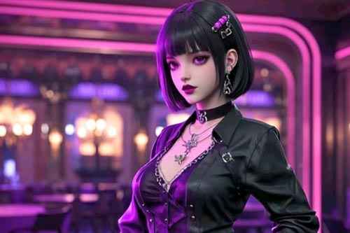 恒耀注册登录地址