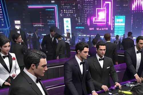 摩杰平台注册登录