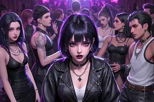 杏宇注册登录地址